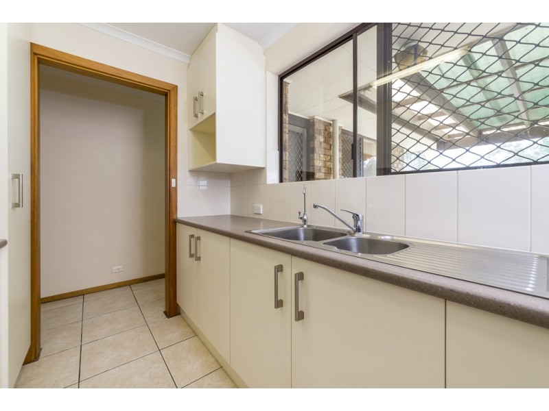 40 Paxton Street, Willaston SA 5118