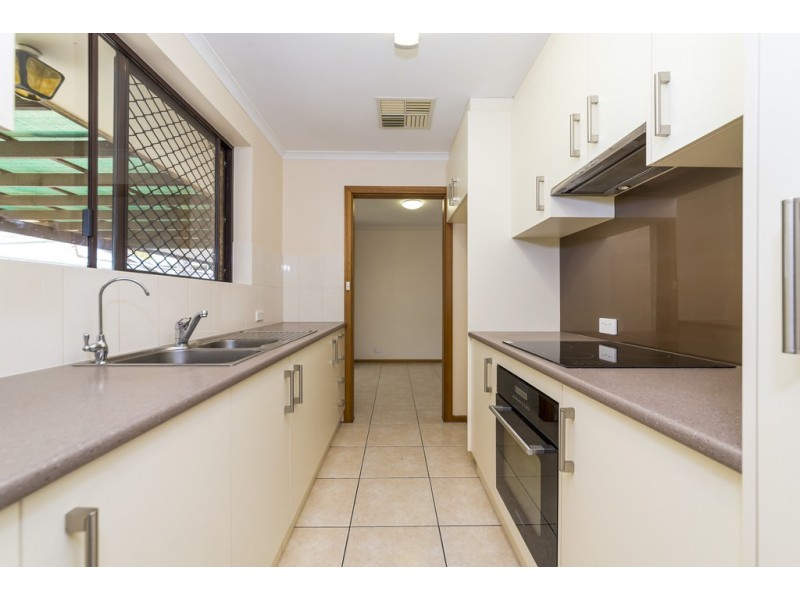 40 Paxton Street, Willaston SA 5118