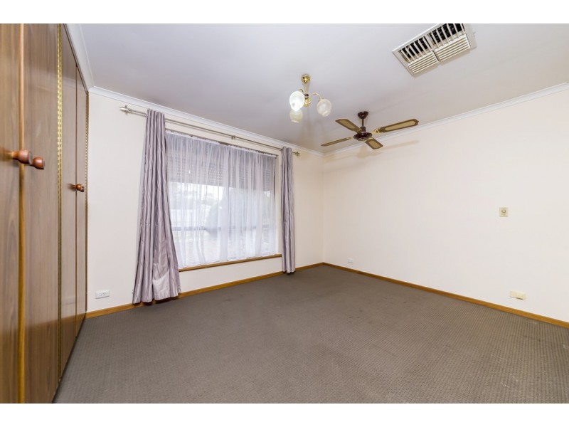 40 Paxton Street, Willaston SA 5118