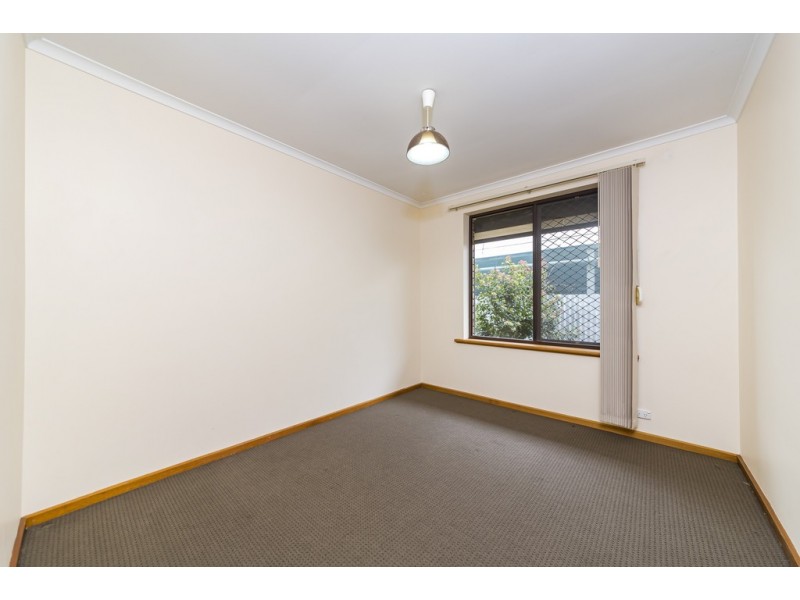 40 Paxton Street, Willaston SA 5118