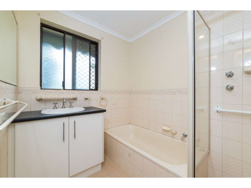 40 Paxton Street, Willaston SA 5118