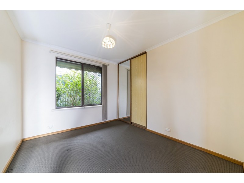 40 Paxton Street, Willaston SA 5118