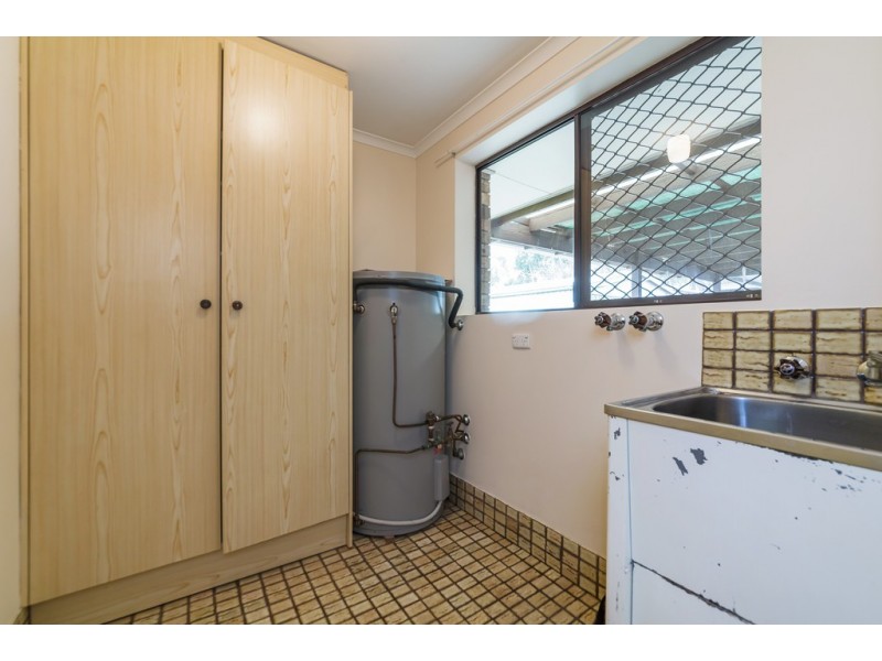 40 Paxton Street, Willaston SA 5118