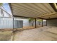 40 Paxton Street, Willaston SA 5118