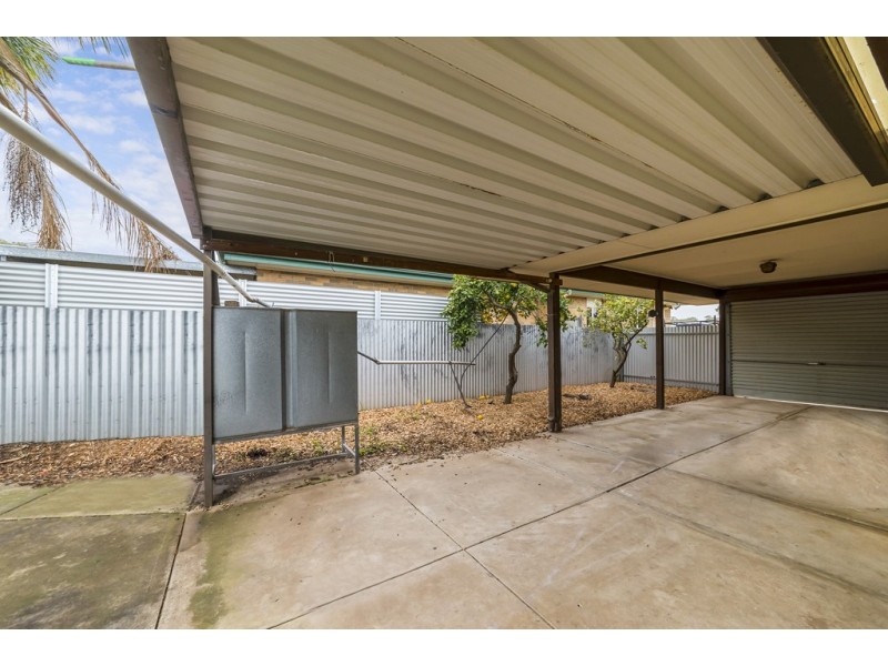 40 Paxton Street, Willaston SA 5118