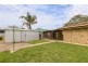 40 Paxton Street, Willaston SA 5118