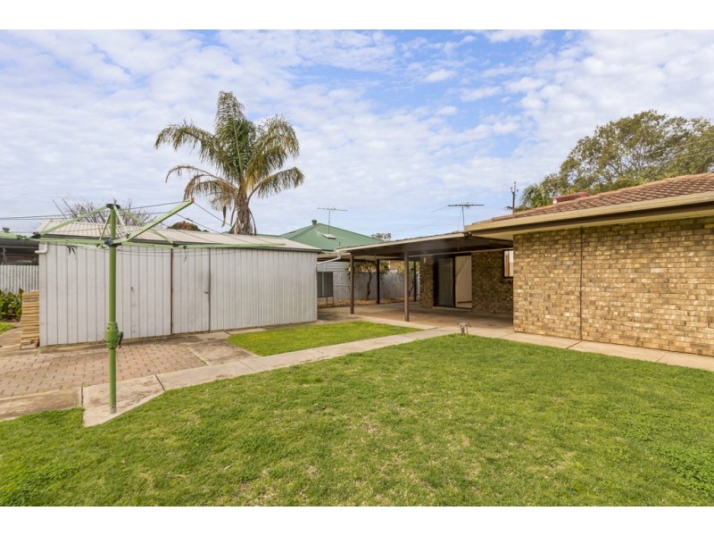 40 Paxton Street, Willaston SA 5118