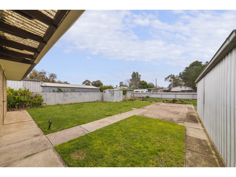 40 Paxton Street, Willaston SA 5118