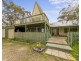 277 Goldfields Road, Cockatoo Valley SA 5351