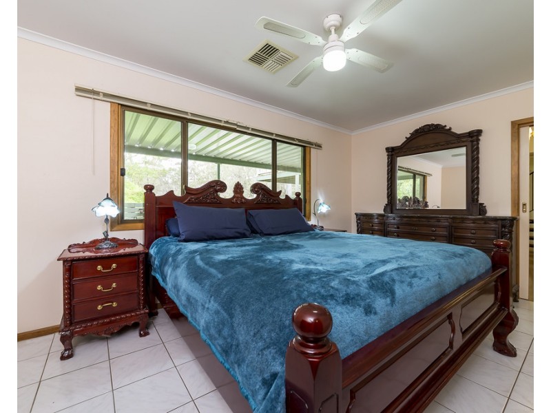 277 Goldfields Road, Cockatoo Valley SA 5351