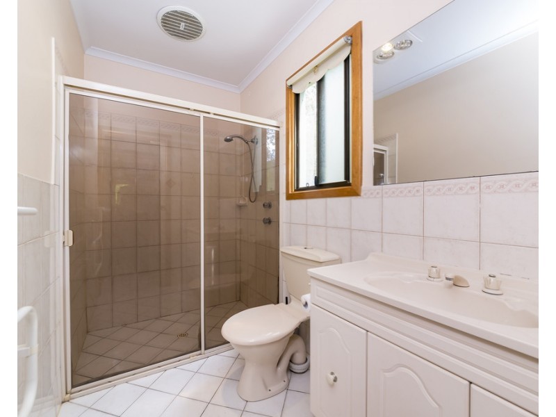 277 Goldfields Road, Cockatoo Valley SA 5351