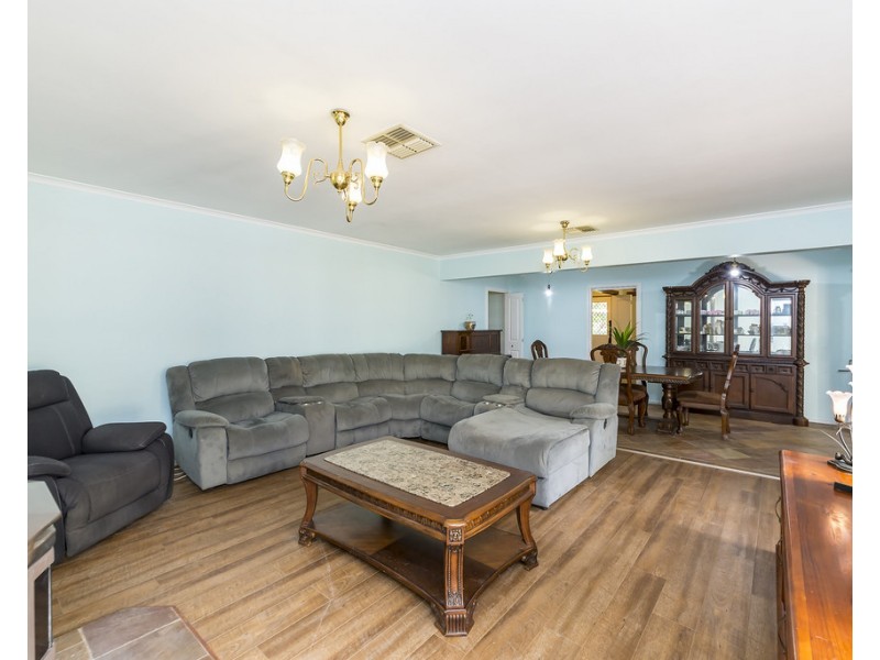 277 Goldfields Road, Cockatoo Valley SA 5351