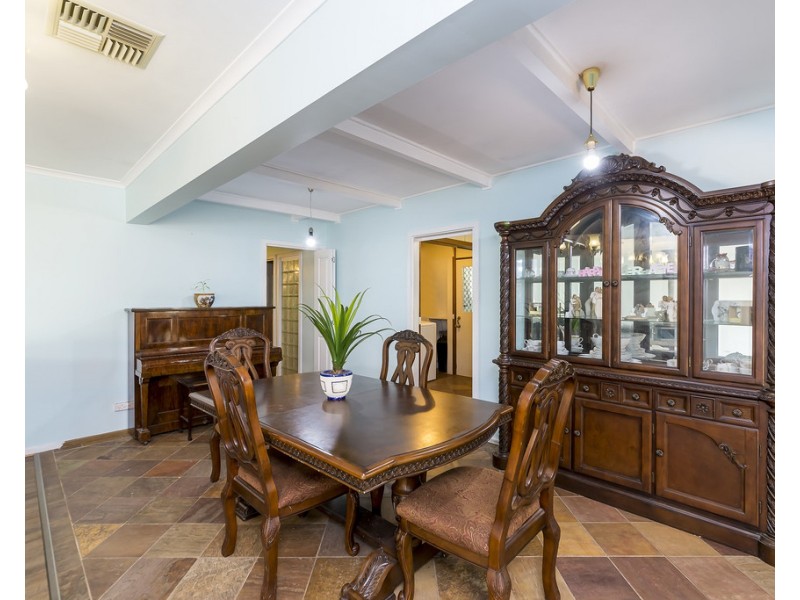 277 Goldfields Road, Cockatoo Valley SA 5351