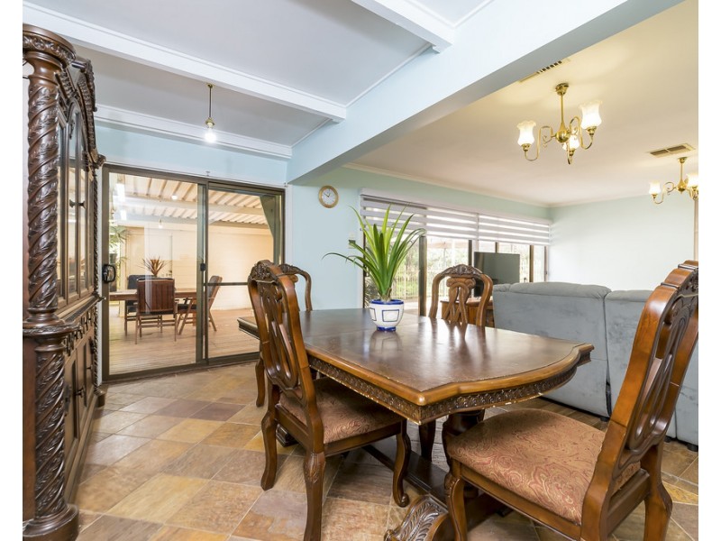 277 Goldfields Road, Cockatoo Valley SA 5351