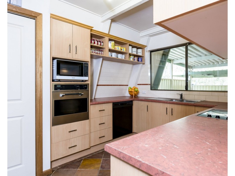 277 Goldfields Road, Cockatoo Valley SA 5351