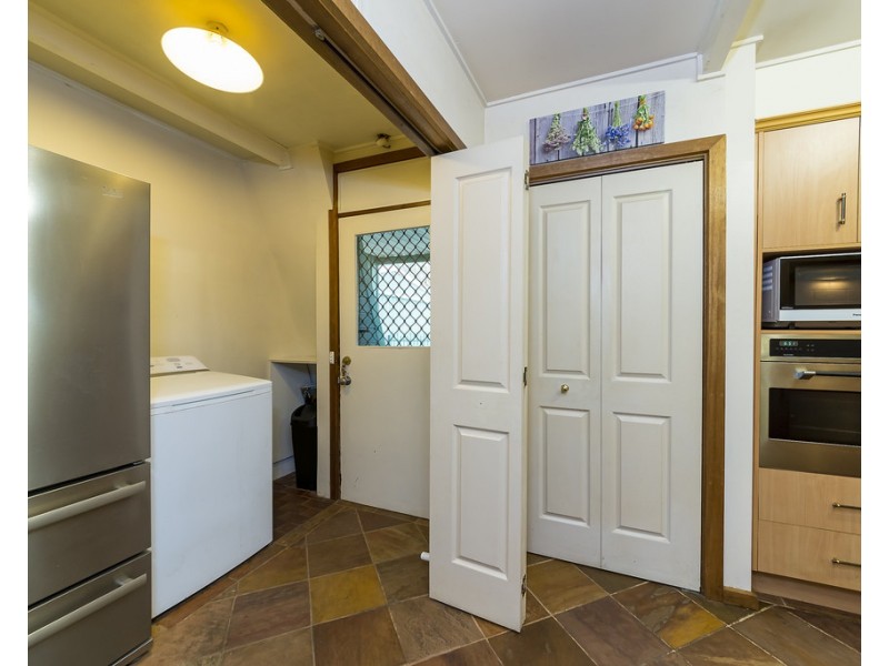 277 Goldfields Road, Cockatoo Valley SA 5351