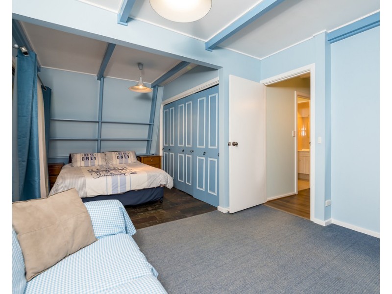 277 Goldfields Road, Cockatoo Valley SA 5351