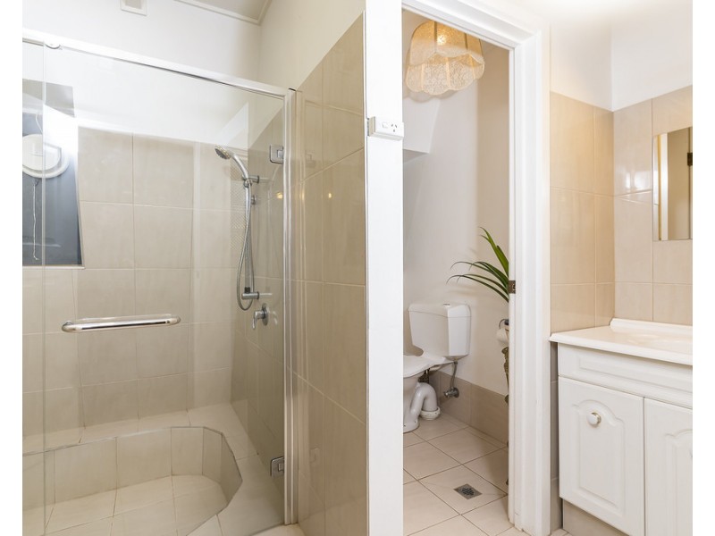 277 Goldfields Road, Cockatoo Valley SA 5351