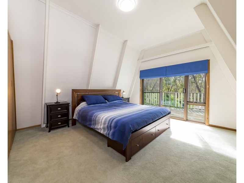 277 Goldfields Road, Cockatoo Valley SA 5351