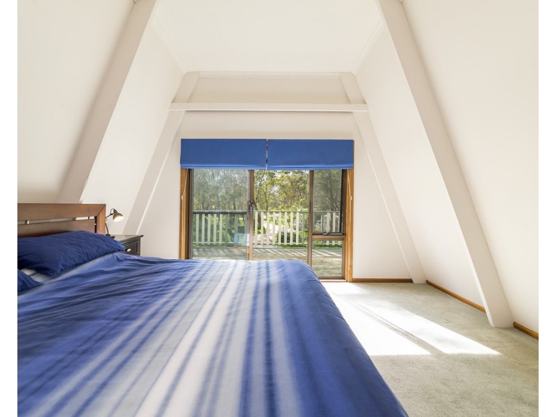 277 Goldfields Road, Cockatoo Valley SA 5351