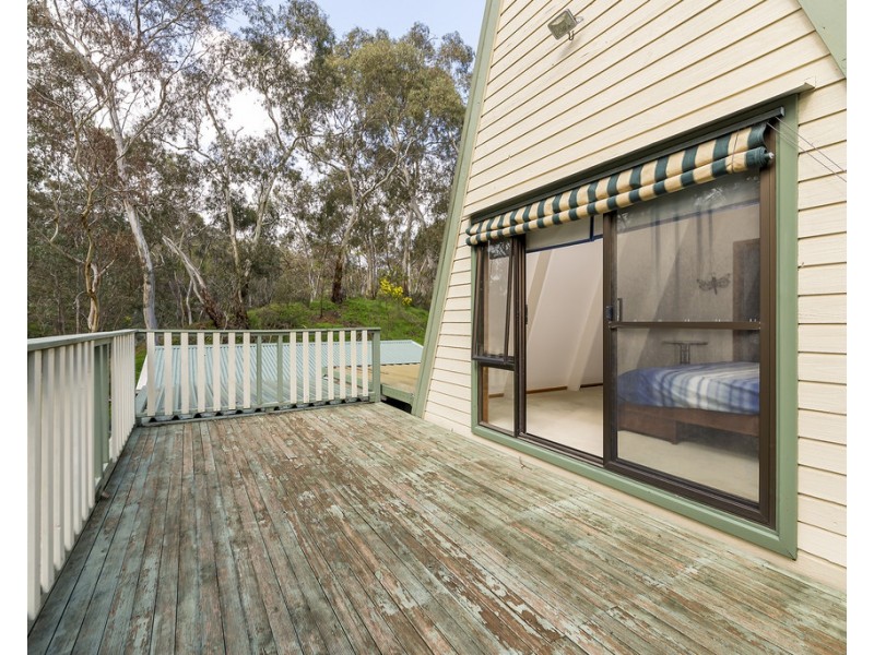 277 Goldfields Road, Cockatoo Valley SA 5351