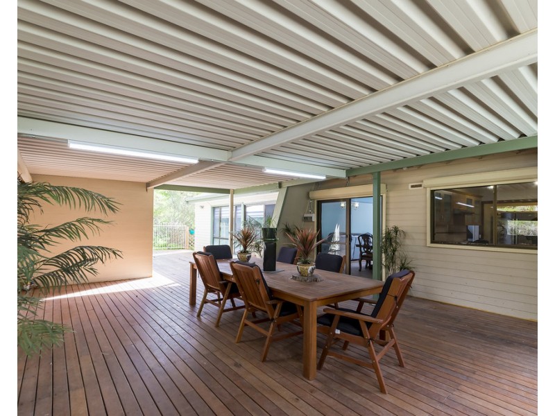 277 Goldfields Road, Cockatoo Valley SA 5351