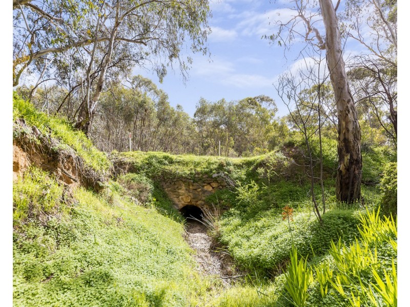 277 Goldfields Road, Cockatoo Valley SA 5351