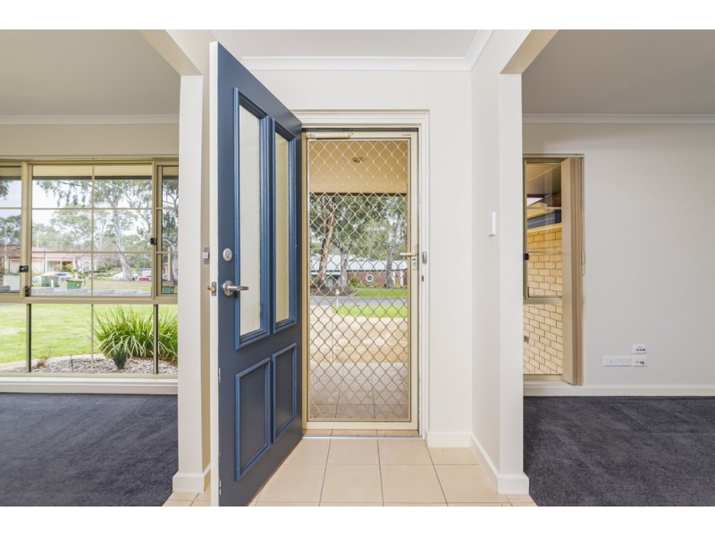 (D.H.A) Defence Housing Australia, Golden Grove SA 5125