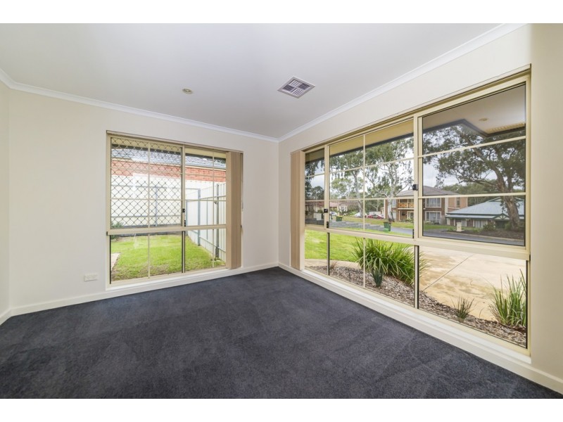 (D.H.A) Defence Housing Australia, Golden Grove SA 5125