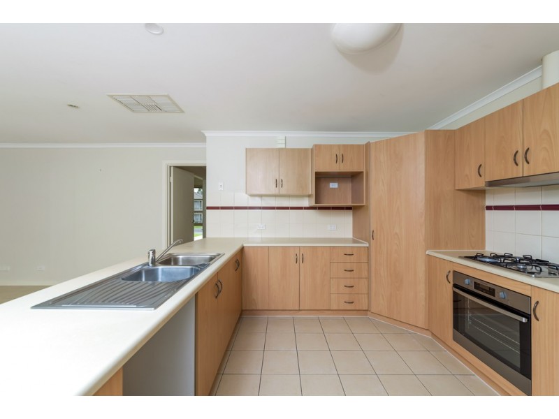 (D.H.A) Defence Housing Australia, Golden Grove SA 5125