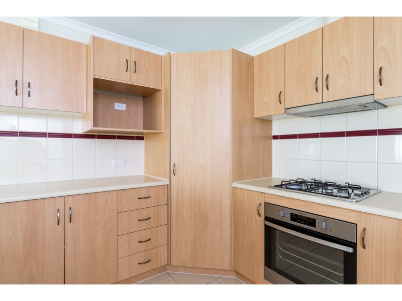 (D.H.A) Defence Housing Australia, Golden Grove SA 5125