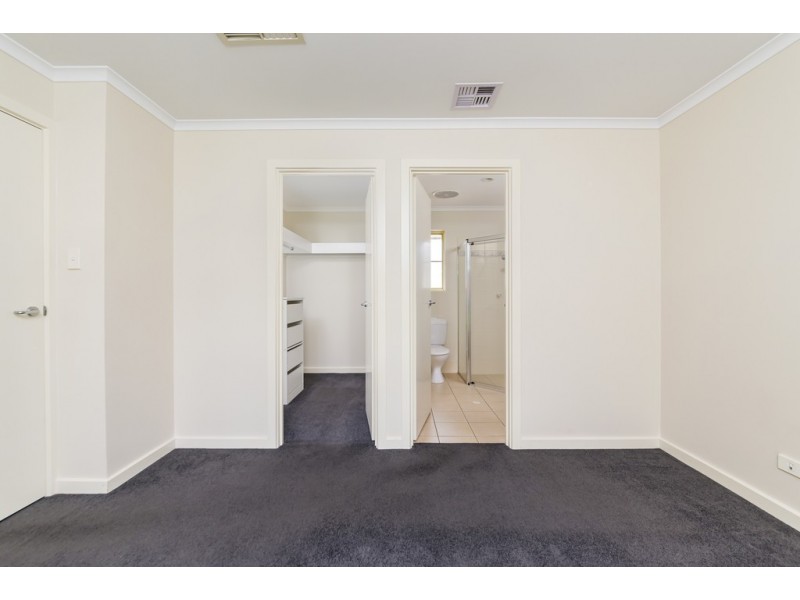 (D.H.A) Defence Housing Australia, Golden Grove SA 5125