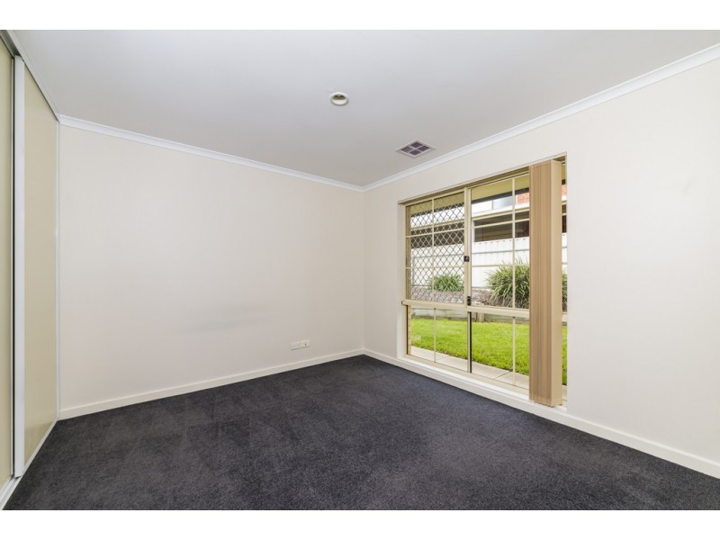 (D.H.A) Defence Housing Australia, Golden Grove SA 5125