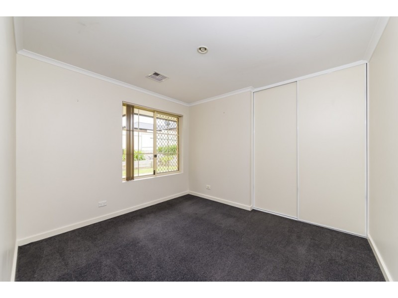 (D.H.A) Defence Housing Australia, Golden Grove SA 5125