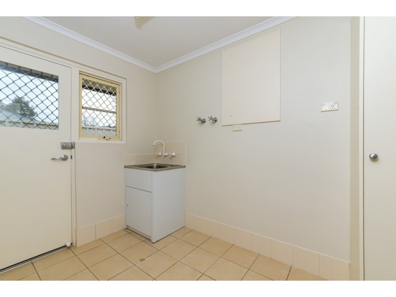 (D.H.A) Defence Housing Australia, Golden Grove SA 5125