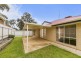 (D.H.A) Defence Housing Australia, Golden Grove SA 5125