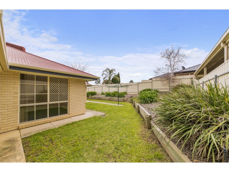 (D.H.A) Defence Housing Australia, Golden Grove SA 5125