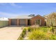 6 Trestrail Circuit, Williamstown SA 5351
