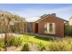 6 Trestrail Circuit, Williamstown SA 5351
