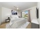 6 Trestrail Circuit, Williamstown SA 5351