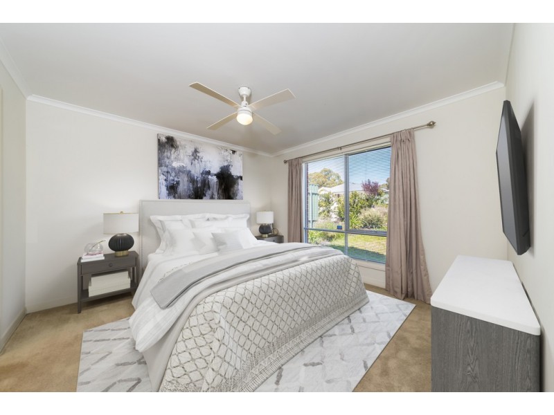 6 Trestrail Circuit, Williamstown SA 5351