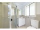 6 Trestrail Circuit, Williamstown SA 5351