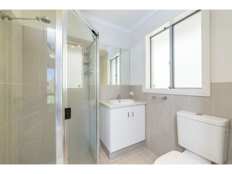 6 Trestrail Circuit, Williamstown SA 5351