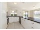 6 Trestrail Circuit, Williamstown SA 5351