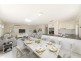6 Trestrail Circuit, Williamstown SA 5351