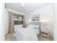 6 Trestrail Circuit, Williamstown SA 5351