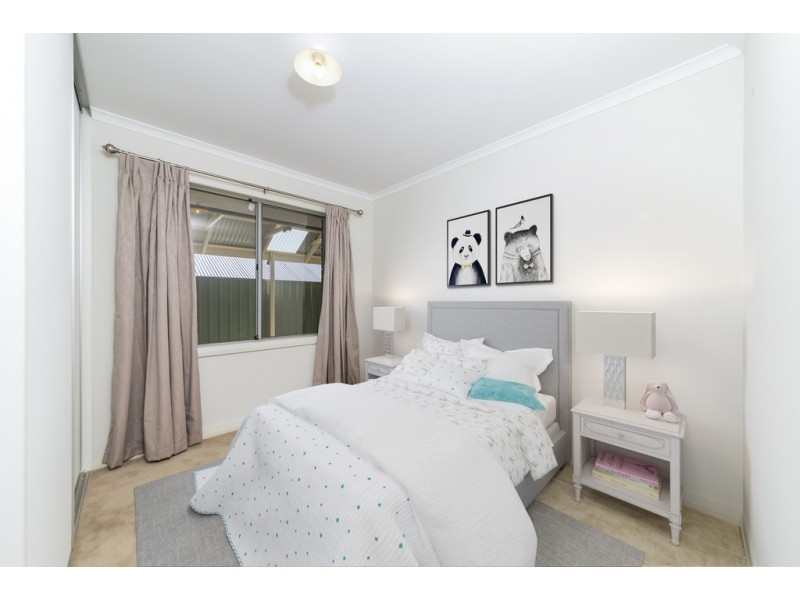 6 Trestrail Circuit, Williamstown SA 5351