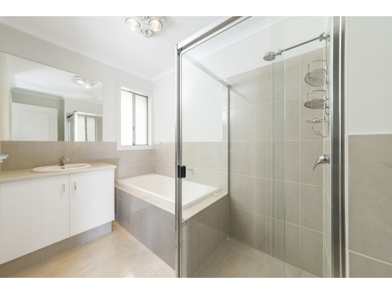6 Trestrail Circuit, Williamstown SA 5351