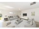 6 Trestrail Circuit, Williamstown SA 5351
