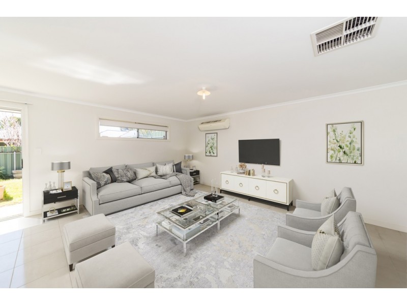 6 Trestrail Circuit, Williamstown SA 5351